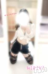 新潟メンズエステMen's Spa 神の手(メンズスパカミノテ) 東雲ひびきの3月28日写メブログ「おくちがもう。。」