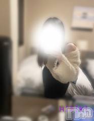 新潟メンズエステMen's Spa 神の手(メンズスパカミノテ) 東雲ひびきの3月28日写メブログ「カッチカチやぞ。」