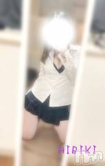 新潟メンズエステMen's Spa 神の手(メンズスパカミノテ) 東雲ひびきの4月5日写メブログ「最後までシたい。。」