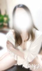 新潟メンズエステMen's Spa 神の手(メンズスパカミノテ) 東雲ひびきの4月14日写メブログ「いつもと違うかも？」