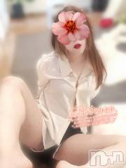 新潟メンズエステMen's Spa 神の手(メンズスパカミノテ) 東雲ひびきの3月13日写メブログ「🔞しゃぶしゃぶコース🔞」