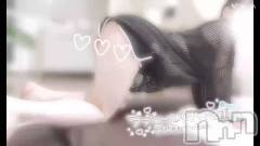 新潟メンズエステMen's Spa 神の手(メンズスパカミノテ) 東雲ひびきの8月7日動画「オーダー式四つん這い。」