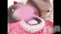 新潟メンズエステMen's Spa 神の手(メンズスパカミノテ) 東雲ひびきの12月11日動画「添い寝すると見えちゃうよ」