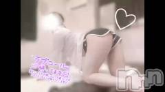 新潟メンズエステMen's Spa 神の手(メンズスパカミノテ) 東雲ひびきの10月18日動画「わたしとのS〇Xは嫌ですか？」