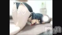 新潟メンズエステMen's Spa 神の手(メンズスパカミノテ) 東雲ひびきの9月14日動画「エロい顔してるから見て？」