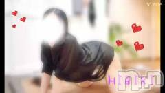 新潟メンズエステMen's Spa 神の手(メンズスパカミノテ) 東雲ひびきの4月9日動画「身体中さわさわって。。」