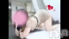 新潟メンズエステMen's Spa 神の手(メンズスパカミノテ) 東雲ひびきの9月9日動画「手つきがソー〇嬢のアレ」