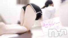 新潟メンズエステMen's Spa 神の手(メンズスパカミノテ) 東雲ひびきの6月2日動画「〇〇じょうずなひびきさん。」