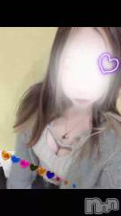 新潟メンズエステMen's Spa 神の手(メンズスパカミノテ) 東雲ひびきの3月27日動画「駅弁は難しい。。」