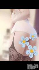 新潟メンズエステMen's Spa 神の手(メンズスパカミノテ) 東雲ひびきの3月4日動画「〇フレ枠は満枠となっております」