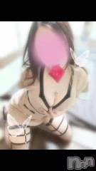 新潟メンズエステMen's Spa 神の手(メンズスパカミノテ) 東雲ひびきの11月27日動画「ゴムはちゃんと付けてくださいね」