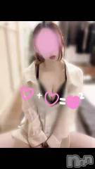 新潟メンズエステMen's Spa 神の手(メンズスパカミノテ) 東雲ひびきの4月26日動画「45がやっぱりすき？」