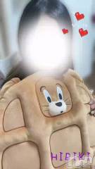 新潟メンズエステMen's Spa 神の手(メンズスパカミノテ) 東雲ひびきの3月25日動画「ひびきと〇〇。。」