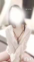 新潟メンズエステMen's Spa 神の手(メンズスパカミノテ) 東雲ひびきの7月15日動画「指名の決め手はお〇〇。」