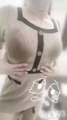 新潟メンズエステMen's Spa 神の手(メンズスパカミノテ) 東雲ひびきの7月3日動画「ノー〇ラでした。。。」