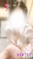 新潟メンズエステMen's Spa 神の手(メンズスパカミノテ) 東雲ひびきの4月2日動画「トロトロにしてあげる。。」