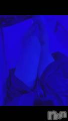 新潟メンズエステMen's Spa 神の手(メンズスパカミノテ) 東雲ひびきの4月12日動画「🏩👫巡りの旅」