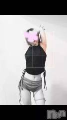 新潟メンズエステMen's Spa 神の手(メンズスパカミノテ) 東雲ひびきの4月3日動画「裏と〇〇。」