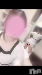 新潟メンズエステMen's Spa 神の手(メンズスパカミノテ) 東雲ひびきの2月17日動画「もう嫌だと、ブチ切れ案件👊🏻」