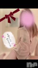 新潟メンズエステMen's Spa 神の手(メンズスパカミノテ) 東雲ひびきの11月22日動画「M〇着ちゃいます」