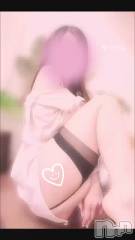 新潟メンズエステMen's Spa 神の手(メンズスパカミノテ) 東雲ひびきの8月15日動画「職場でパ〇ツ濡らして脱いだお話」