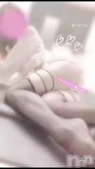 新潟メンズエステMen's Spa 神の手(メンズスパカミノテ) 東雲ひびきの8月11日動画「100%〇ッちゃうかも」