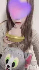 新潟メンズエステMen's Spa 神の手(メンズスパカミノテ) 東雲ひびきの10月27日動画「ぺろぺろしちゃうぞ」