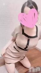 新潟メンズエステMen's Spa 神の手(メンズスパカミノテ) 東雲ひびきの4月26日動画「動いてみた❤️」