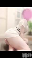 新潟メンズエステMen's Spa 神の手(メンズスパカミノテ) 東雲ひびきの1月23日動画「エロ上等」