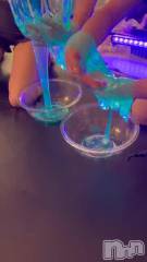 新潟メンズエステMen's Spa 神の手(メンズスパカミノテ) 東雲ひびきの9月8日動画「にゅるにゅるを超えた快感です。」