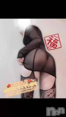 新潟メンズエステMen's Spa 神の手(メンズスパカミノテ) 東雲ひびきの1月1日動画「🎍𝐇𝐚𝐩𝐩𝐲 𝐍𝐞𝐰 𝐘𝐞𝐚𝒓🎍」