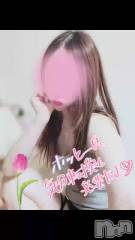 新潟メンズエステMen's Spa 神の手(メンズスパカミノテ) 東雲ひびきの4月6日動画「最後。」