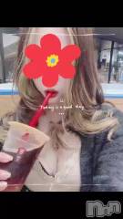 新潟メンズエステMen's Spa 神の手(メンズスパカミノテ) 東雲ひびきの10月9日動画「おねーさん、1晩いくら？？」