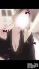 新潟メンズエステMen's Spa 神の手(メンズスパカミノテ) 東雲ひびきの1月2日動画「🈲ヤっちゃいました🈲」