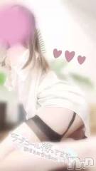 新潟メンズエステMen's Spa 神の手(メンズスパカミノテ) 東雲ひびきの1月27日動画「どエロい経験をしてきました」