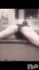 新潟メンズエステMen's Spa 神の手(メンズスパカミノテ) 東雲ひびきの11月16日動画「ズブズブして⸝⸝⸝⸝♥」