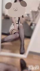 新潟メンズエステMen's Spa 神の手(メンズスパカミノテ) 東雲ひびきの7月25日動画「裏垢疑惑。」