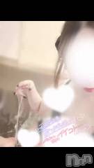 新潟メンズエステMen's Spa 神の手(メンズスパカミノテ) 東雲ひびきの3月23日動画「パンツまでびちゃびちゃ」