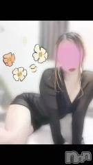 新潟メンズエステMen's Spa 神の手(メンズスパカミノテ) 東雲ひびきの12月2日動画「オ〇二ーするの？」