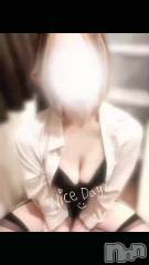 新潟メンズエステMen's Spa 神の手(メンズスパカミノテ) 東雲ひびきの1月3日動画「〇〇のし過ぎで剥けた事あります」