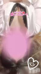 新潟メンズエステMen's Spa 神の手(メンズスパカミノテ) 東雲ひびきの7月7日動画「えちえちな衣装」