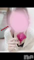 新潟メンズエステMen's Spa 神の手(メンズスパカミノテ) 東雲ひびきの9月12日動画「童〇くんは大好物ですよ♥️？」