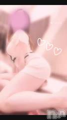 新潟メンズエステMen's Spa 神の手(メンズスパカミノテ) 東雲ひびきの7月1日動画「A〇女優デビュー❓」