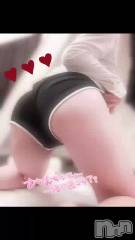 新潟メンズエステMen's Spa 神の手(メンズスパカミノテ) 東雲ひびきの11月30日動画「おしりで攻めちゃう」