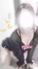 新潟メンズエステMen's Spa 神の手(メンズスパカミノテ) 東雲ひびきの9月18日動画「胸だけじゃなく、顔にかけて」