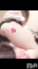 新潟メンズエステMen's Spa 神の手(メンズスパカミノテ) 東雲ひびきの2月26日動画「筆おろし職人…🍒」