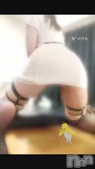 新潟メンズエステMen's Spa 神の手(メンズスパカミノテ) 東雲ひびきの8月9日動画「最近は吸うやつがお気に入り。」