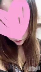 新潟メンズエステMen's Spa 神の手(メンズスパカミノテ) 東雲ひびきの6月8日動画「舌技👅」