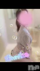 新潟メンズエステMen's Spa 神の手(メンズスパカミノテ) 東雲ひびきの3月21日動画「〇れる女と噂だった🐳🔞」