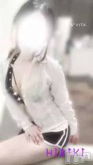 新潟メンズエステMen's Spa 神の手(メンズスパカミノテ) 東雲ひびきの4月22日動画「とろっとろでくっついて？」